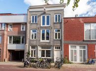 Trompstraat 25, 2518 BL Den Haag