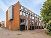 Weltevreden 102, 3811 NL Amersfoort