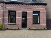 Bongerdstraat 245, 5931 NE Tegelen