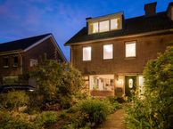 Rielerweg 244, 7416 ZM Deventer