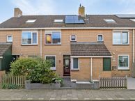 Dilledonk-Zuid 32, 3206 PC Spijkenisse