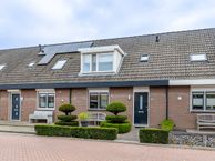 Anjerlaan 91, 4286 CP Almkerk