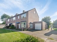 Moerschansstraat 168, 4561 ZD Hulst