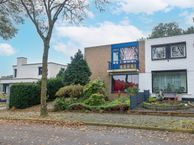 Stikkerstraat 90, 6164 CT Geleen