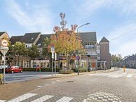 Poorthuys 103, 5171 CN Kaatsheuvel