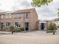 Aanslagdwarsstraat 23, 7641 BP Wierden