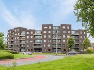 Perzikstraat 56, 9408 BS Assen