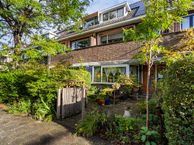 Larikslaan 165, 3053 LB Rotterdam