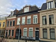 Grote Leliestraat 7, 9712 SM Groningen