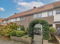 Voormeulenweg 68, 1402 TN Bussum