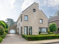 Dr.Nolensstraat 18, 6467 EL Kerkrade