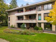 Finsponglaan 64, 3707 BS Zeist