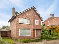 Koningin Julianastraat 21, 4567 CA Clinge