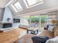 Spieringsloot 21, 2724 AV Zoetermeer