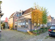 Becker's Sonsstraat 9, 6971 GS Brummen
