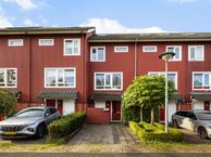 Kalixfors 11, 3124 RB Schiedam