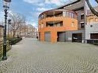 Abdijhof 14, 6041 HG Roermond