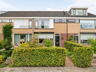 van Wassenaerstraat 56, 3262 ET Oud-Beijerland