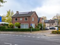 Doetinchemseweg 29-A, 7061 CP Terborg