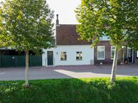 Onwaardsedijk 13, 3247 LE Dirksland