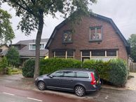 Loolaan 51, 3971 PL Driebergen-Rijsenburg
