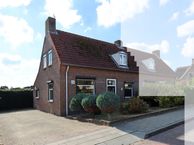 Vlasrootweg 3, 6562 ZE Groesbeek