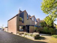 Repel 103, 3224 VE Hellevoetsluis