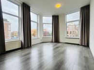 Claes de Vrieselaan 16-A, 3021 JN Rotterdam