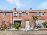 Bonenblokstraat 5, 4698 AM Oud-Vossemeer