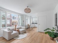 Laing's Nekstraat 60-1, 1092 GZ Amsterdam