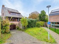 Hub. Smeetsstraat 13, 6245 GB Eijsden