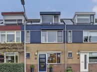 Leeuweriklaan 5, 2678 WN De Lier