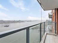 Noorderhoofd 96, 3311 RD Dordrecht