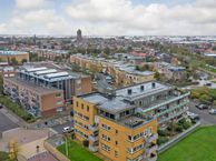 Zeereep 168, 2681 XN Monster