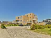 Dettifossstraat 138, 1363 BX Almere