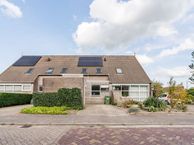 De Schoof 12, 7908 NR Hoogeveen