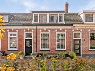 M.H.Trompstraat 7, 4461 GJ Goes