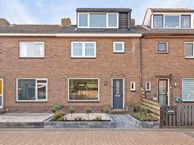 Irenestraat 9, 2941 XE Lekkerkerk