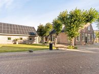 Brink 43, 7963 AB Ruinen (Gem. De Wolden)