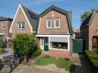 Rozenstraat 60, 7601 AR Almelo