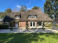 Kikkerij 1, 8355 VK Giethoorn