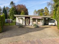 Rossenberglaan 4, 3833 BN Leusden