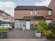 Molenbeek 46, 5932 SL Tegelen