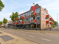 Geiserlaan 1, 3707 XP Zeist