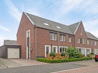 Janssenweg 15, 5961 RM Horst