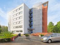 A. Jacobsstraat 167, 9728 MG Groningen