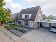 Eikenstraat 3, 5331 GE Kerkdriel