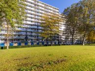 Eisenhowerstraat 478, 6135 BD Sittard