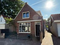 Groenestraat 15, 8356 DB Blokzijl
