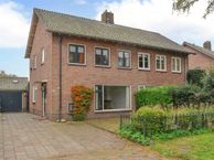 Berkenlaantje 8-A, 1251 WV Laren (NH)